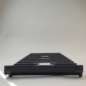 Electrolux Range Burner Grates 5304527768