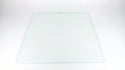 Samsung Refrigerator & Freezer Shelves DA97-20647A (OEM) Refrigerator & Freezer Samsung