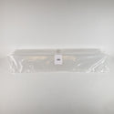 Frigidaire Refrigerator & Freezer Trim Pieces 242072702 (OEM) Refrigerator & Freezer Frigidaire