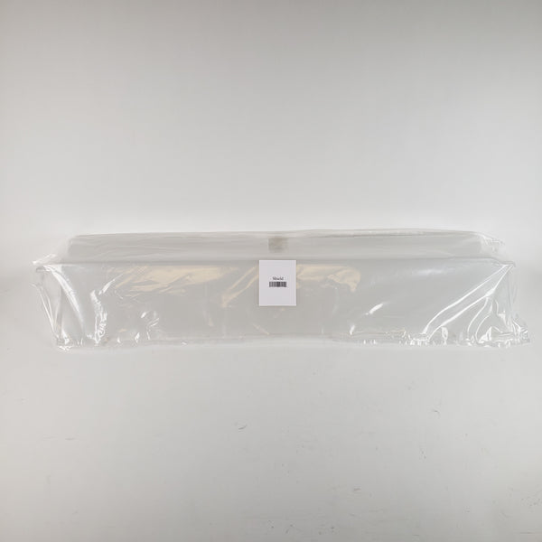 Frigidaire Refrigerator & Freezer Trim Pieces 242072702 (OEM) Refrigerator & Freezer Frigidaire