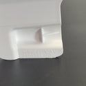 Frigidaire Refrigerator & Freezer Racks 240534801 (OEM) Refrigerator & Freezer Frigidaire