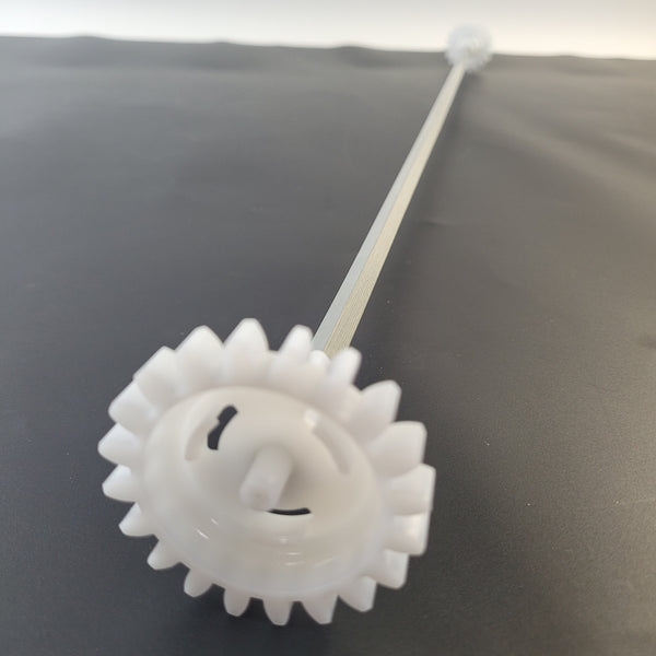 Electrolux Refrigerator & Freezer Misc. Parts 5304519065 Refrigerator & Freezer Electrolux