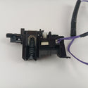Whirlpool Dishwasher Latches / Locks / Strikes WPW10653840 (OEM) Dishwasher Whirlpool