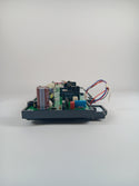 GE Washer Control Boards WH22X29461 Washer GE
