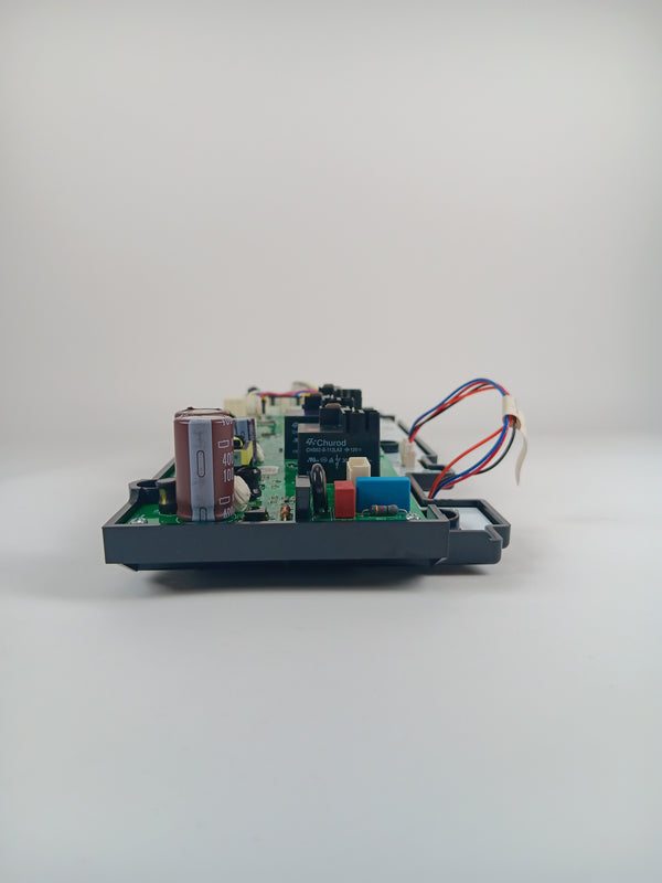 GE Washer Control Boards WH22X29461 Washer GE