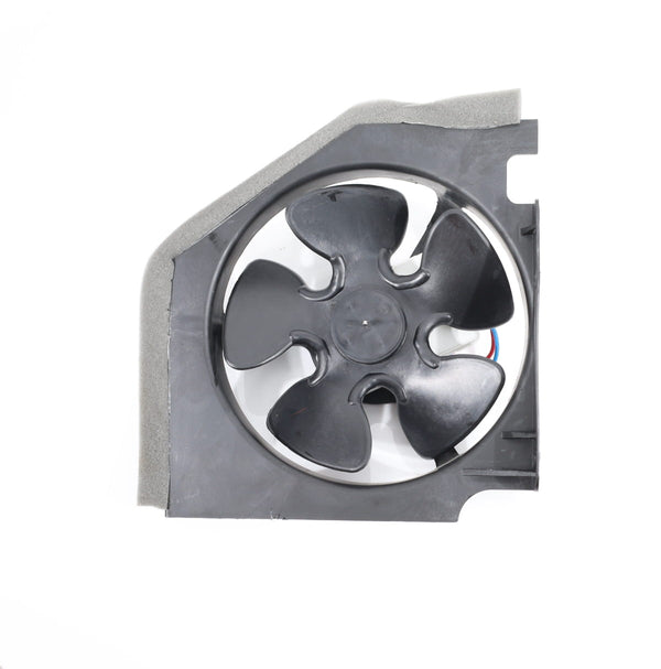 Electrolux Refrigerator & Freezer Motors 242018303 (OEM) Refrigerator & Freezer Electrolux