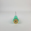 Suspension rod (right) Washer Suspension Rods WH16X26910 GE (OEM) Washer GE