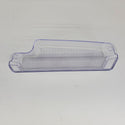 Samsung Refrigerator & Freezer Door Bins DA97-16185A (OEM) Refrigerator & Freezer Samsung