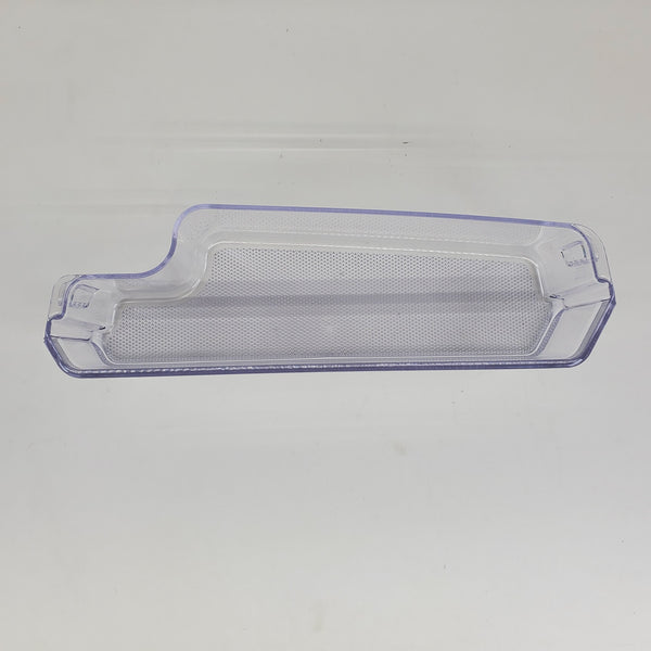 Samsung Refrigerator & Freezer Door Bins DA97-16185A (OEM) Refrigerator & Freezer Samsung
