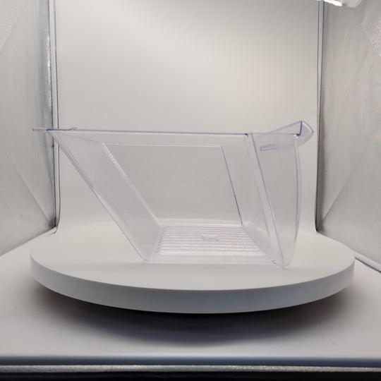 Electrolux Refrigerator & Freezer Shelves 240351207 (OEM)