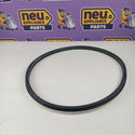 Electrolux Dryer Seals 807708601 Dryer Electrolux