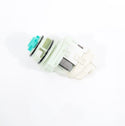 Electrolux Dishwasher Motors 5304519906 (OEM) Dishwasher Electrolux