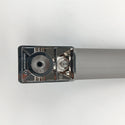 GE Dishwasher Handles GE-WD09X25560 (OEM) Dishwasher GE