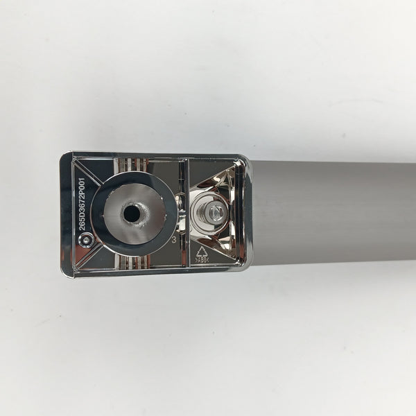 GE Dishwasher Handles GE-WD09X25560 (OEM) Dishwasher GE