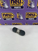 GE Range Burner Assemblies / Burner Heads WB16X28965 Range GE