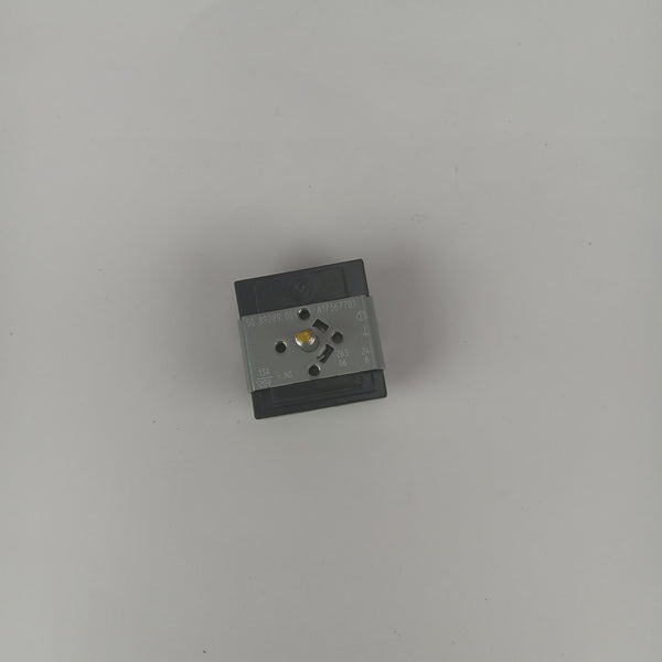 Electrolux Range Switches 5304522964 Range Electrolux