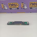 Electrolux Range Control Boards 5304538605 Range Electrolux