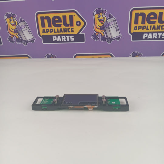 Electrolux Range Control Boards 5304538605 (OEM)