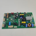 LG Refrigerator & Freezer Misc. Parts CSP30242876 Refrigerator & Freezer LG