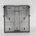 Whirlpool Dishwasher Racks W11612313 (OEM) Dishwasher Whirlpool