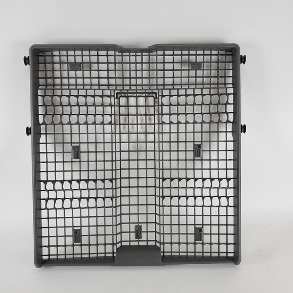 Whirlpool Dishwasher Racks W11612313 (OEM) Dishwasher Whirlpool