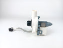 GE Washer Misc. Parts WH23X24175 Washer GE