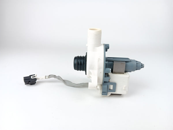 GE Washer Misc. Parts WH23X24175 Washer GE