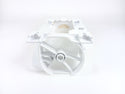 Electrolux Refrigerator & Freezer Ice Makers 243297608 (OEM) Refrigerator & Freezer Electrolux