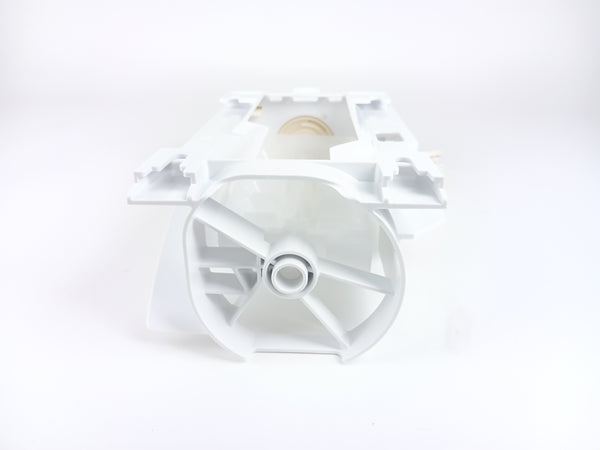 Electrolux Refrigerator & Freezer Ice Makers 243297608 (OEM) Refrigerator & Freezer Electrolux