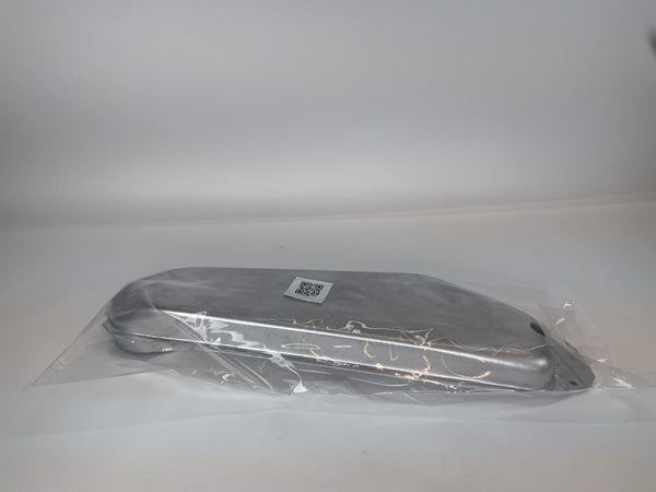 Whirlpool Dryer Air Ducts W11104018 (OEM) Dryer Whirlpool