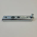 Magic Chef Refrigerator & Freezer Hinges 312031100008 Refrigerator & Freezer Magic Chef