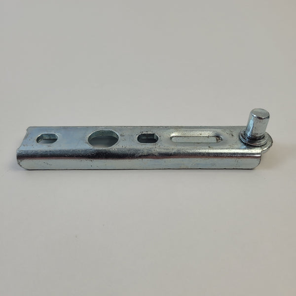 Magic Chef Refrigerator & Freezer Hinges 312031100008 Refrigerator & Freezer Magic Chef
