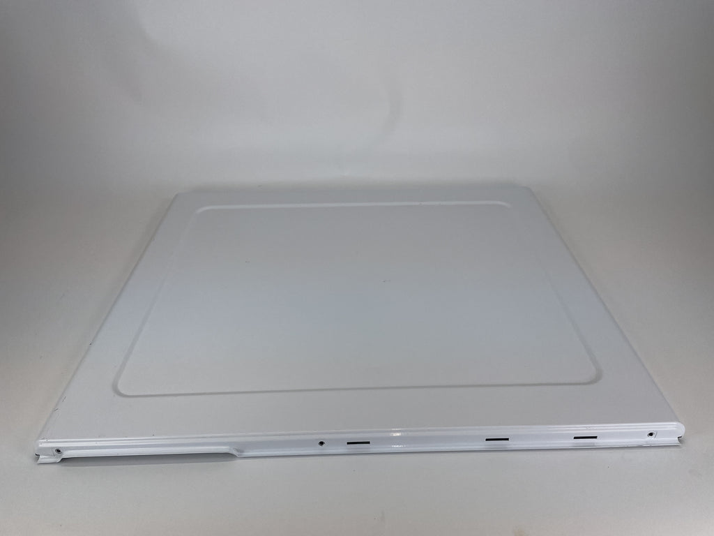 GE Washer Top Panels WH13X29519 (OEM) Washer GE