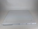GE Washer Top Panels WH13X29519 (OEM) Washer GE