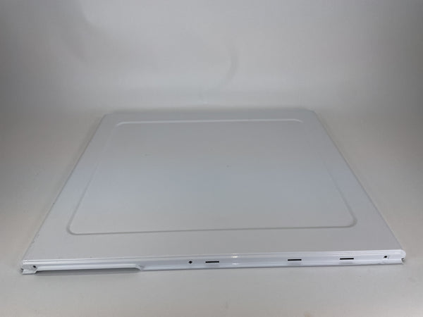 GE Washer Top Panels WH13X29519 (OEM) Washer GE