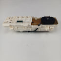 Samsung Washer Control Boards DC92-02648A Washer Samsung