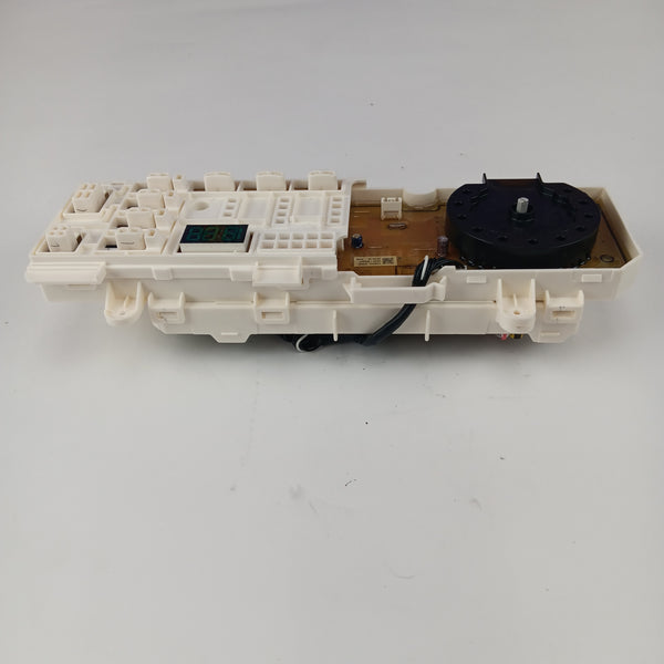 Samsung Washer Control Boards DC92-02648A Washer Samsung