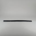 Samsung Dishwasher Seals / Gaskets DD69-00015A (OEM) Dishwasher Samsung