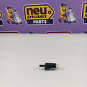 Electrolux Range Switches 808136601 (OEM) Range Electrolux