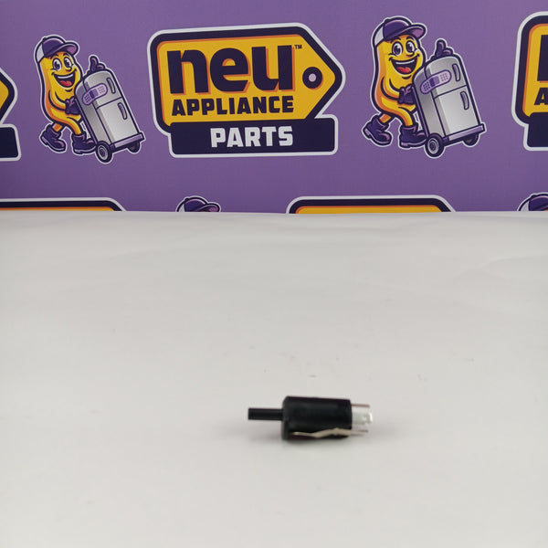 Electrolux Range Switches 808136601 (OEM) Range Electrolux