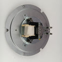 Whirlpool Wall Oven Fans W10903746 (OEM) Wall Oven Whirlpool
