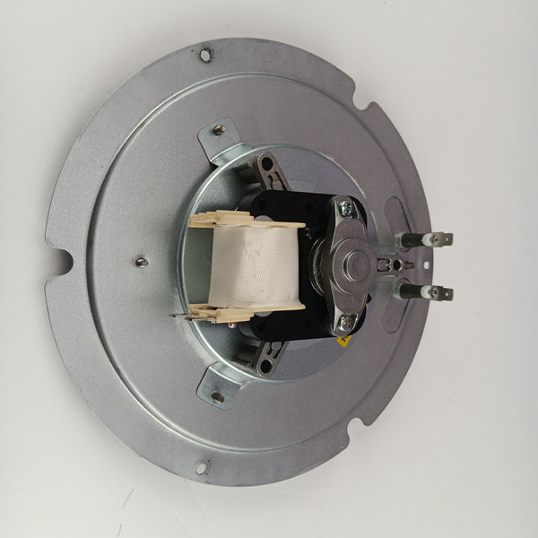 Whirlpool Wall Oven Fans W10903746 (OEM) Wall Oven Whirlpool