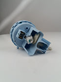 Roper Washer Pressure Sensors / Water Level Controls WPW10450959 (OEM) Washer Roper