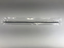 Samsung Refrigerator & Freezer Misc. Parts DA66-00437H (OEM) Refrigerator & Freezer Samsung