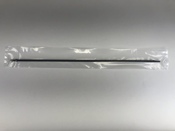 Samsung Refrigerator & Freezer Misc. Parts DA66-00437H (OEM) Refrigerator & Freezer Samsung
