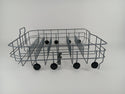 Frigidaire Dishwasher Racks A06629617 (OEM) Dishwasher Frigidaire