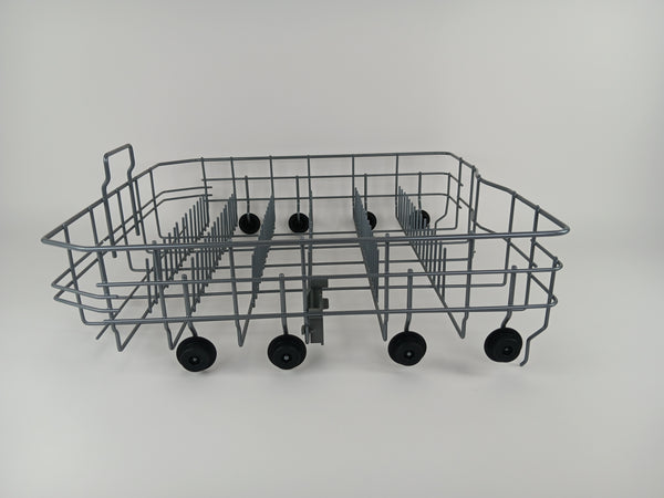 Frigidaire Dishwasher Racks A06629617 (OEM) Dishwasher Frigidaire