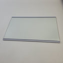 Magic Chef Refrigerator & Freezer Shelves 312300200349 (OEM) Refrigerator & Freezer Magic Chef