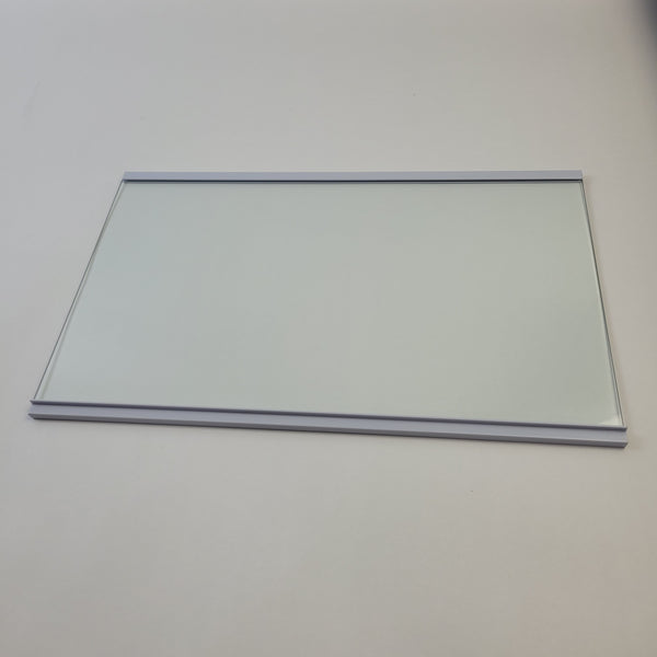 Magic Chef Refrigerator & Freezer Shelves 312300200349 (OEM) Refrigerator & Freezer Magic Chef