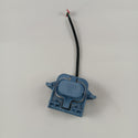Samsung Washer Misc. Parts DC97-20596C (OEM) Washer Samsung